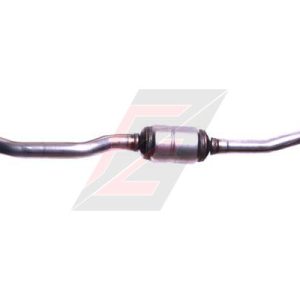 Catalyseur audi a3 16i 1k0254400px-1