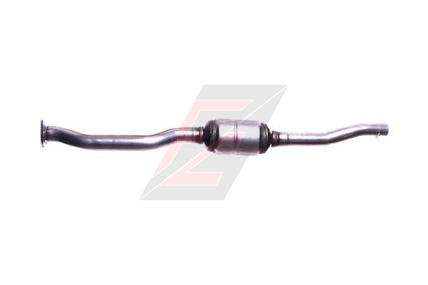 Catalyseur audi a3 16i 1k0254400px-2