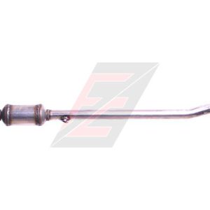 Catalyseur audi a3 16i 1k0254401bx-1