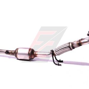 Catalyseur audi a3 16i 1k0254505rx-1
