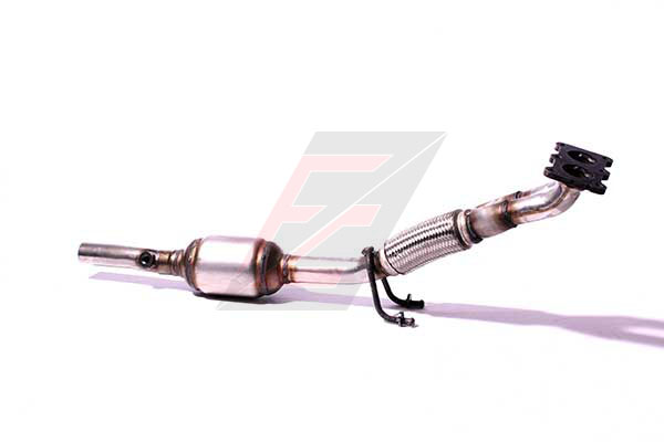 Catalyseur audi a3 16i 1k0254505rx-1
