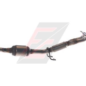 Catalyseur audi a3 16i 1k0254511lx-1