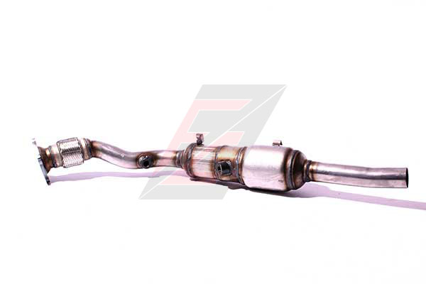 Catalyseur audi a3 18i 1j0254501bx-1