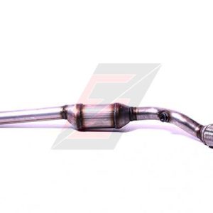 Catalyseur audi a3 18i 1j0254502ex-1
