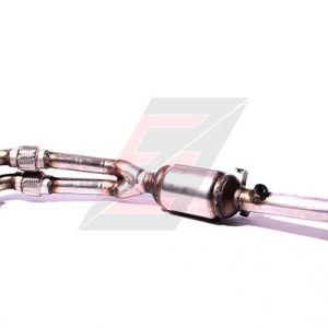 Catalyseur audi a3 18i 1j0254507bx-1