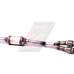 Catalyseur audi a3 18i 1j0254507dx-1
