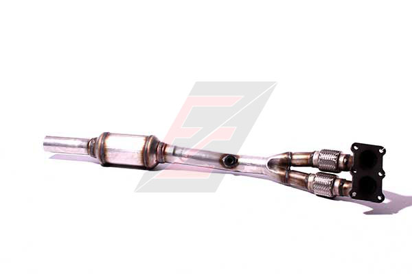 Catalyseur audi a3 18i 1j0254507dx-1