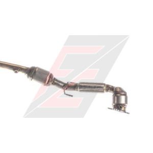 Catalyseur audi a3 18i 1k0254510x-1