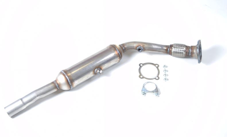 Catalyseur audi a3 18t app-1