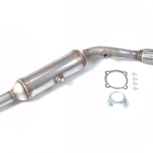 Catalyseur audi a3 18t aug-1