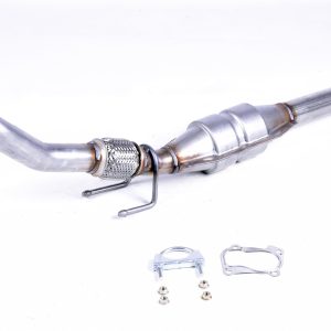 Catalyseur audi a3 19 agr-1