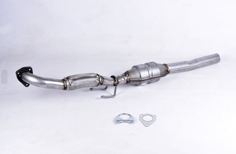 Catalyseur audi a3 19 ahf-1