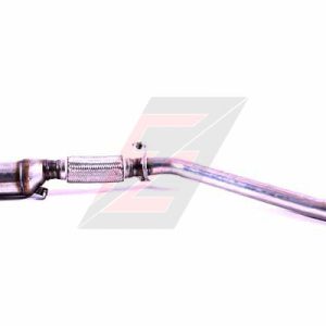Catalyseur audi a3 19tdi 1k0254502cx-1