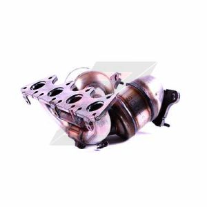 Catalyseur audi a3 20i 06f253031gx-1