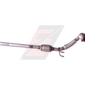 Catalyseur audi a3 20i 1k0254505mx-1