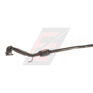 Catalyseur audi a3 20i 1k0254509hx-1