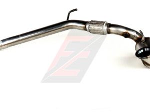 Catalyseur audi a3 20i 5q0254500x-1