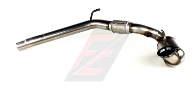 Catalyseur audi a3 20i 5q0254500x-1