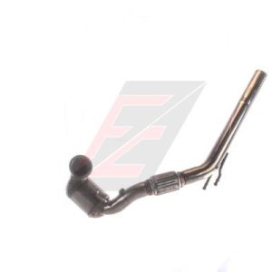Catalyseur audi a3 20i 5q0254502dx-1