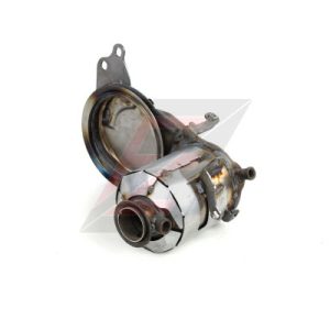 Catalyseur audi a3 20tdi 04l131601gx-1