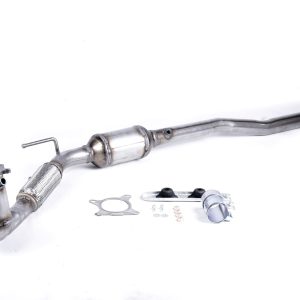 Catalyseur audi a3 20tfsi axx-1