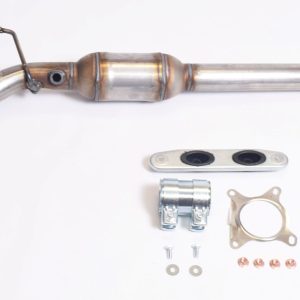 Catalyseur audi a3 20tfsi cawb-1