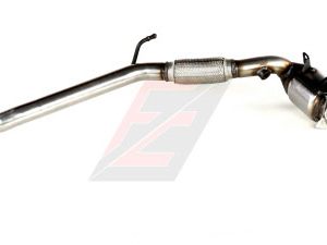 Catalyseur audi a3 30 10i 5q0254503dx-1