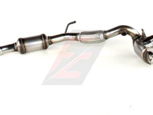 Catalyseur audi a3 35 15i 5q0254504hx-1