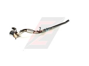 Catalyseur audi a3 quattro 18i 5q0254500kx-1