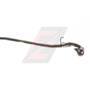 Catalyseur audi a3 quattro s3 20i 5q0254501cx-2
