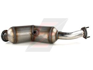 Catalyseur audi a4 14i 8w0254252fx-1