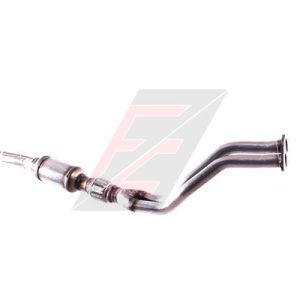 Catalyseur audi a4 16i 3b0253057ax-1