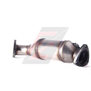 Catalyseur audi a4 18 4b0254200jx-1