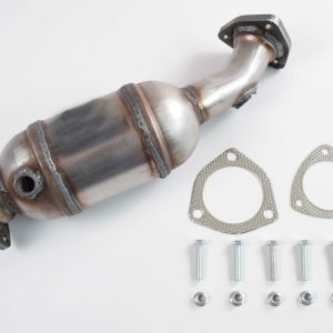 Catalyseur audi a4 18 bfb-1