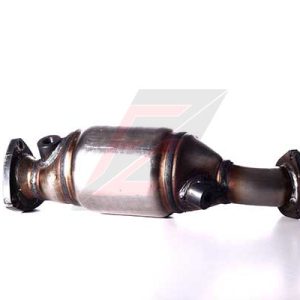 Catalyseur audi a4 18i 8e0131089dx-2