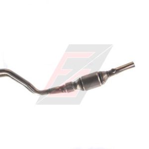 Catalyseur audi a4 18i 8e0253057rx-1