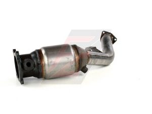 Catalyseur audi a4 18i 8k0254250qx-2