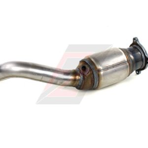 Catalyseur audi a4 18i 8k0254252gx-1