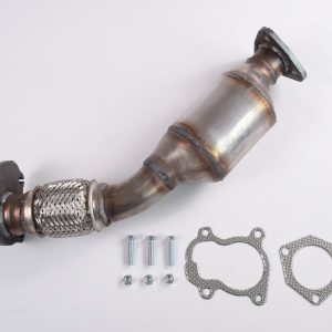 Catalyseur audi a4 19 1z-1