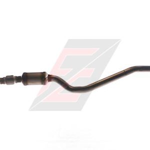 Catalyseur audi a4 19tdi 3b0254200hv-2