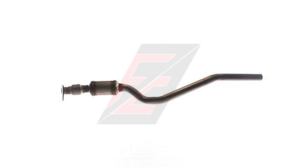 Catalyseur audi a4 19tdi 3b0254200hv-2