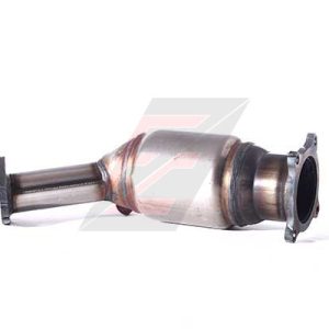 Catalyseur audi a4 20i 8e0254200hx-2