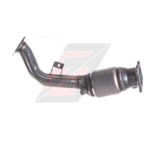 Catalyseur audi a4 20i 8k0254250rx-3