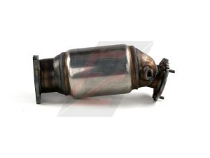 Catalyseur audi a4 20i 8w0254252hx-4