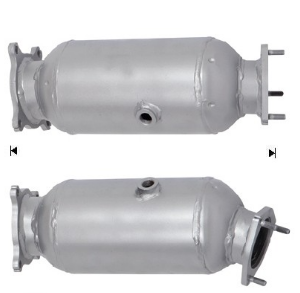 Catalyseur audi a4 20i 8w0254252nx-1