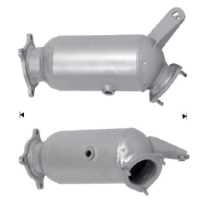 Catalyseur audi a4 20i 8w0254252p-1