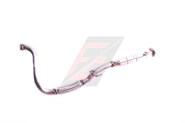 Catalyseur chrysler jeep cherokee 28td 52080451ac-1