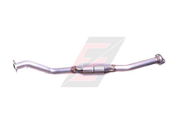 Catalyseur citroën jumper 28td 1346063080-1