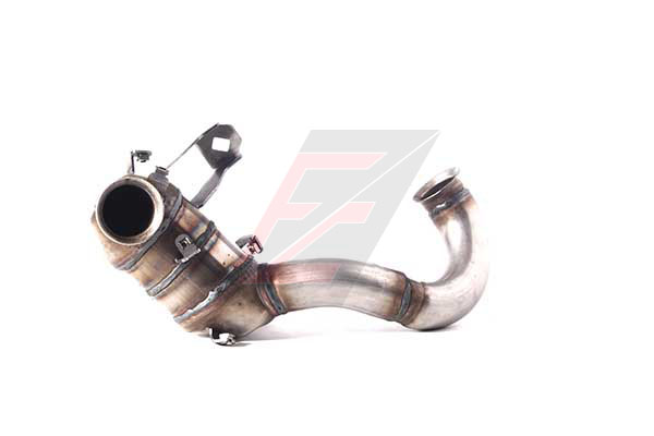 Catalyseur citroën jumpy 20hdi 1499962080-2