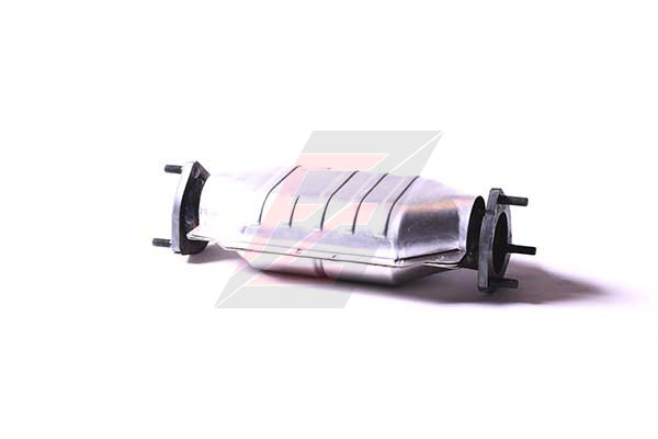 Catalyseur daewoo tacuma 16i 96264037-1